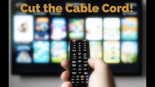 How to Install Axe Media TV App on Amazon Fire Stick (Smart TV) screenshot 3