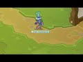 End of video
