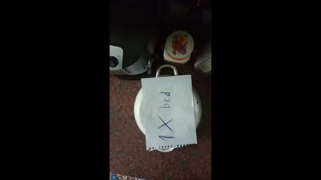 Икс Бет