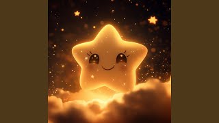 Lullaby Moonlight Garden – Soft Sleep Music for Babies