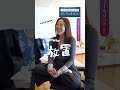 【もう疲れた!】人間関係こじれやすい『察して』