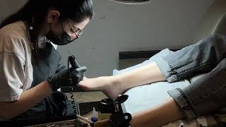 IMG 3173