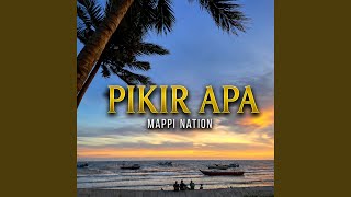 PIKIR APA