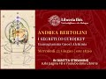 Andrea bertolini  i segreti di gurdjieff enneagramma gnosi alchimia