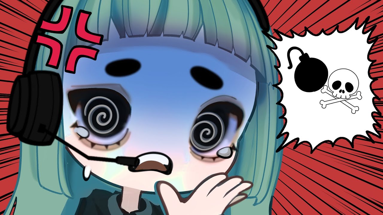 ATENDIMENTO ao CLIENTE é MUITO CAÓTICO