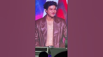 Thumbnail of OMG I'm literally crying right Now😭😭😭 ©tet_xinh | #skynani #skywongravee #nanihirunkit #bl