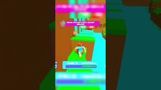 Roblox tips & tricks can make you 🏆 #shorts #roblox#robloxmemes#adiaava#robloxedit#robloxshorts