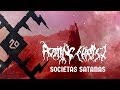 Rotting Christ-Societas Satanas-(Live in Lithuania 2019)