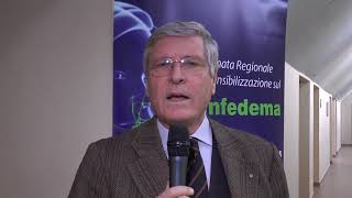Bruno Amato-6