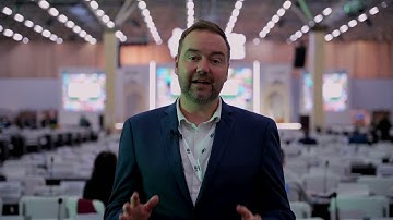 Historic Trade Protections for Sharks and Rays