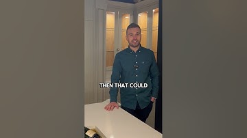 Kitchen Sink Guide 2025 | Inset, Undermount, Stainless Steel, Porcelain & Composite