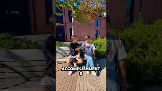 Trump or Harris? #interview #trumpinterview Net Worth