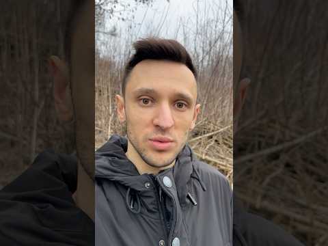 Бог НЕ создавал Вселенную!