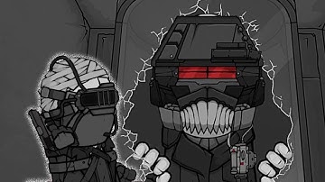 NEW INCIDENT MODE FOR MIR (+ MODDED MAG CAMPAIGN) | MADNESS Interactive; Reloaded