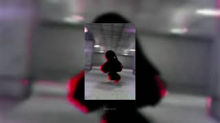 FALL FROM THE SKY, PT. 2 || Extended || Slowed Perfectly