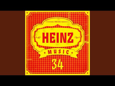 YouTubeでRoughを視聴 YouTubeでRoughを視聴