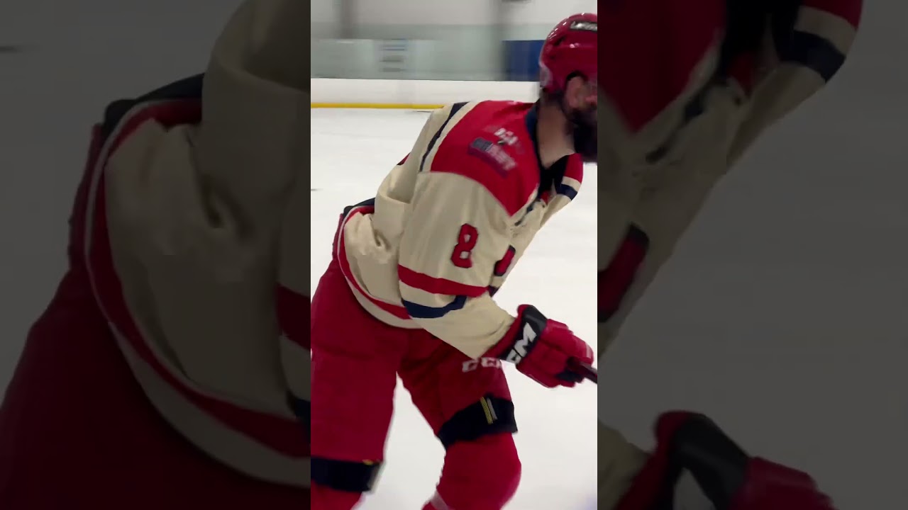 Doing work with Burnzie 🔥 