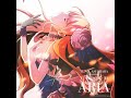 Soumatou ~Refrain~