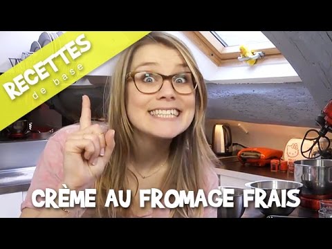 Vidéo: Cupcakes Au Fromage Et Confiture D'orange