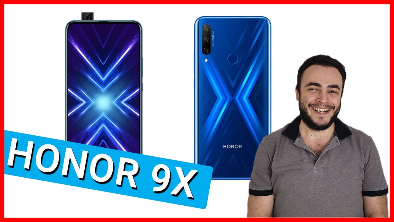 М видео honor. Play Market на Honor 9a. Старая модель хонор с 9 магазин продажник.