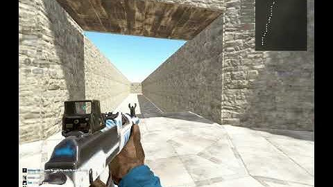 Rust Logitech Ghub fix 4.09.2025 still working 💯✅