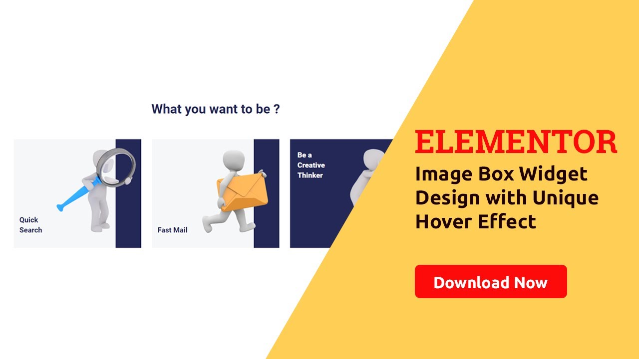 Elementor 