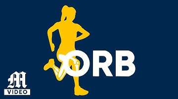 The Orthopedic Rehabilitation and Biomechanics (ORB) Laboratory