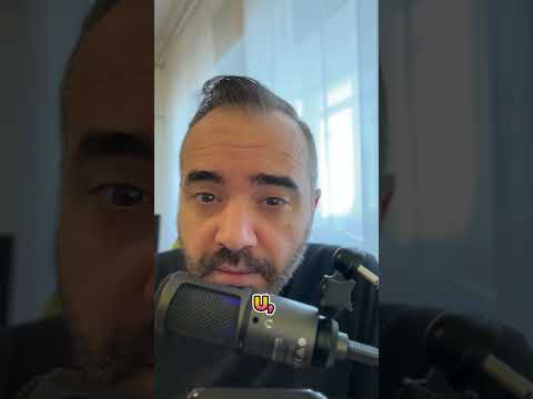 Farsă la Telefon: Chat GPT a picat testul de română!