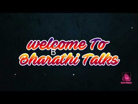 Decimal  to  Binary  conversion  in telugu
