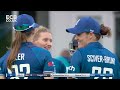 🌪️ Big Spin! | Charlie Dean Takes 5-Wicket Haul! 💥 | England Women v Sri Lanka Mp3 Song