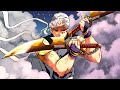 【特報】TVアニメ「鬼滅の刃」2期遊郭編OP映像【2021年10月放送開始】【Demon Slayer】【귀멸의칼날】【Kimetsu no Yaiba】
