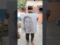 Join our Online Class #painting #art #drawing #artandcraft #shortvideo #artist #sketch #artshorts