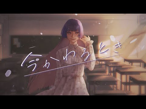 波月あゆみch*゜*hazuki ayumi*゜ - YouTube
