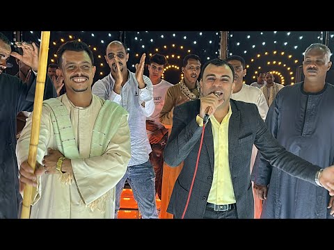 احمد عادل ياوعدي من القرايب انا شفت منهم العجايب