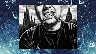 Bugul - Bitorló Official Audio