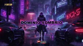Hard Baile Phonk. Dark B, Drift, Gym Music, Viral Phonkfunk Songs 2026 Braile Phonk