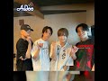 #20 既読6、返信ゼロ【祝!デビュー1周年】メンバーは7人いなきゃダメ!(佐藤/鈴木/影山/横原)