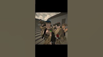 You should play BattleBit Remastered #shorts