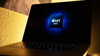 Is My MacBook Pro M1 Max Still Worth It in 2026??