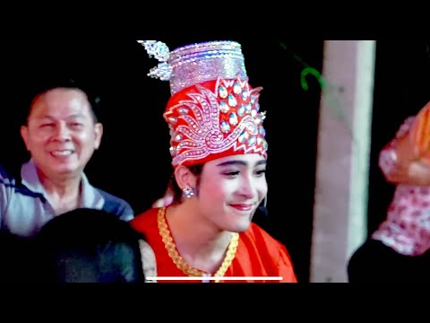 2เทพบุตรสุดที่รัก / แหล่พระคุณพ่อ นีโน่สุดที่รัก #บาปบริสุทธิ์