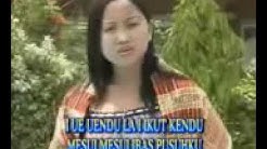 Lagu Karo Janji Janji Palsu  (tembang kenangan)  - Durasi: 5:36. 