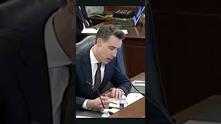 Addressing Corruption in SBA's 8A Program#joshhawley