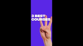 3 best courses if you want to make more money as a designer