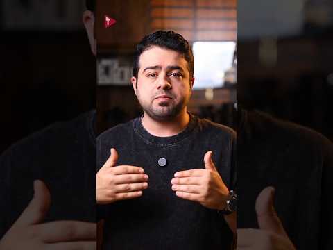 البته توی این ویدئو اشاره ای به مدل های دست دوم نکردم وگرنه باید از مدل های بیشتری نام می بردم