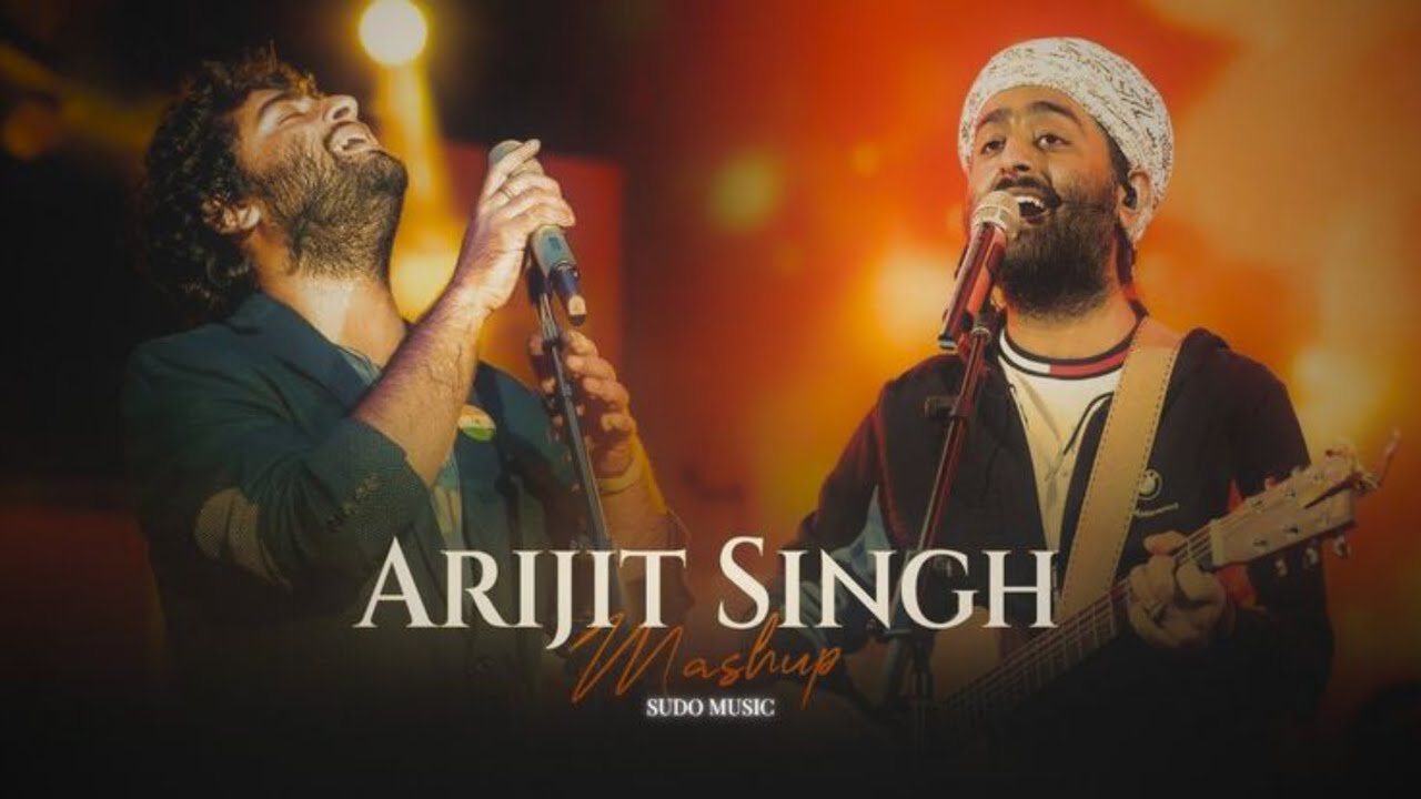 Non-Stop Romantic Drive Jukebox | Road-Trip Jukebox | 2024