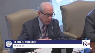 Safety Committee- September 30, 2026