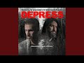 Depress feat mohsen mehr