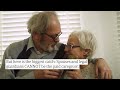 SFC Georgia: Rules That Can Disqualify Caregivers