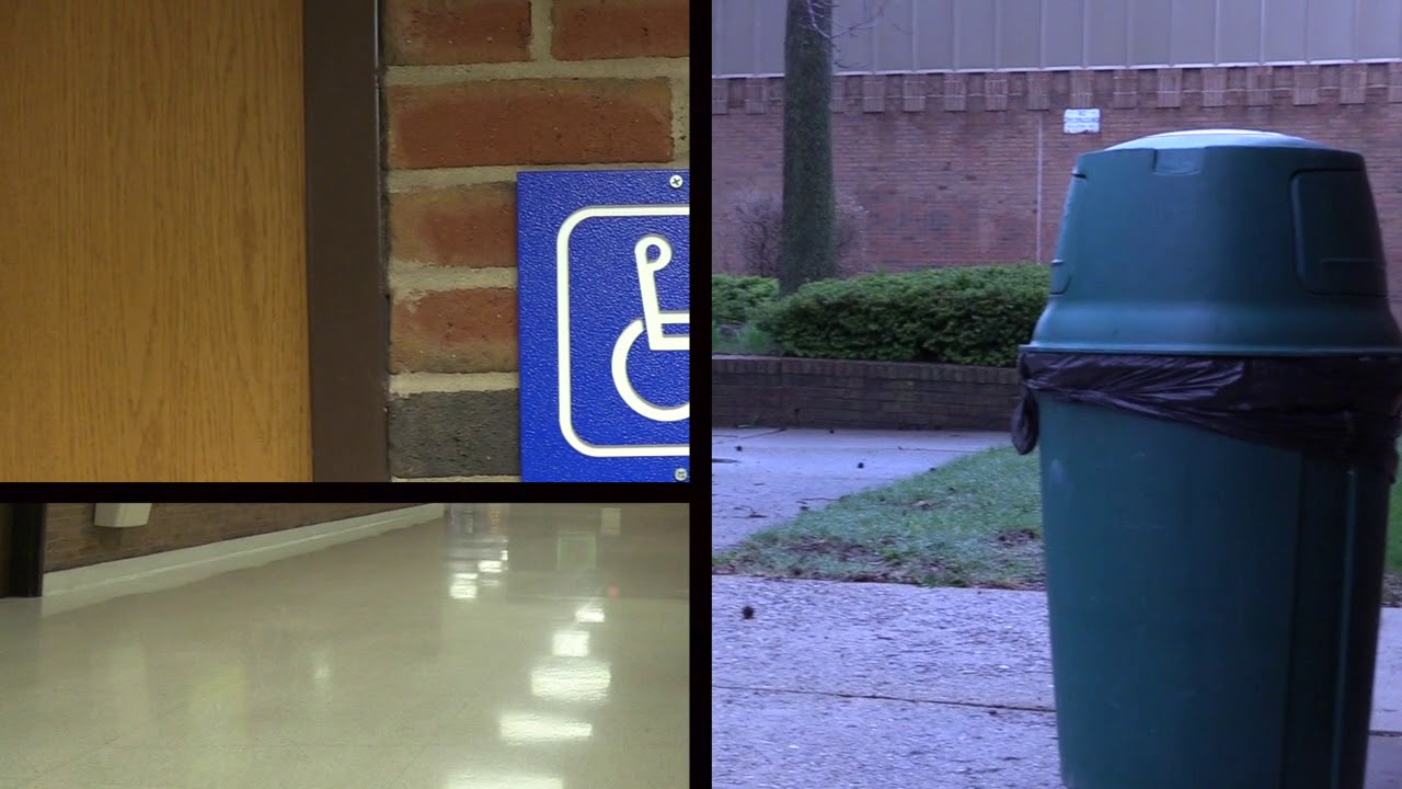 Parks and Rec Intro - YouTube