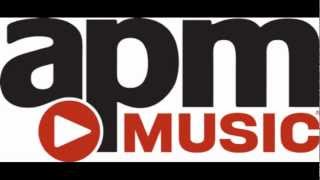 Mark Shreeve - Dragon Rider